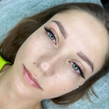 Оксана Коваленко, Киев Фото - 13