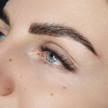 Оксана Коваленко, Киев Фото - 14