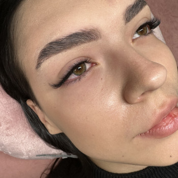 Оксана Коваленко, Киев Фото - 15