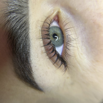 Оксана Коваленко, Киев Фото - 10