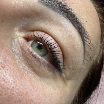 Оксана Коваленко, Киев Фото - 17