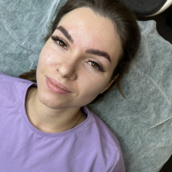 Оксана Коваленко, Киев Фото - 18