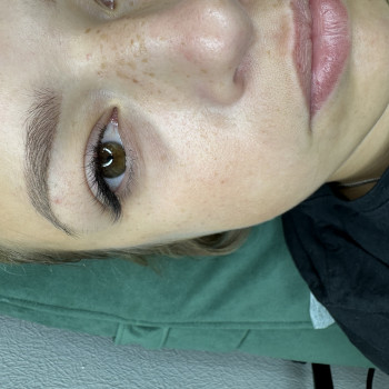 Оксана Коваленко, Киев Фото - 16