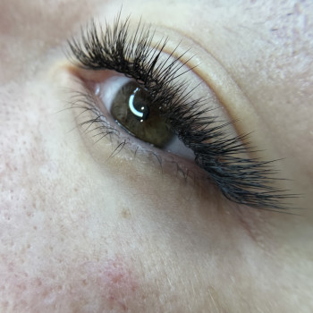 Оксана Коваленко, Киев Фото - 20