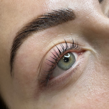 Оксана Коваленко, Киев Фото - 21