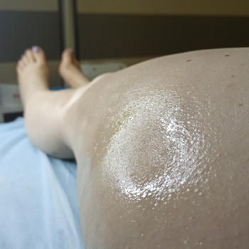 Анна Максимів, Львов Фото - 5