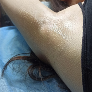 Анна Максимів, Львов Фото - 6