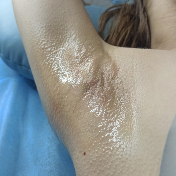 Анна Максимів, Львов Фото - 7