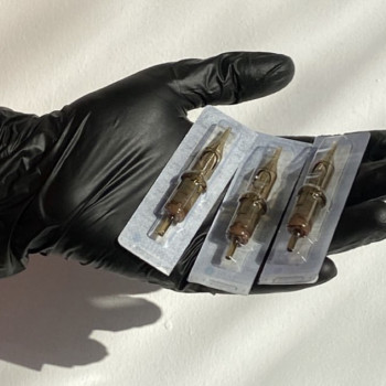 Одноразові інструменти