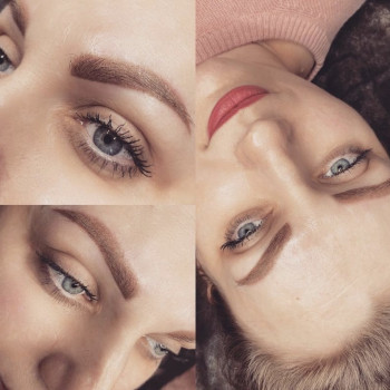 Олена Вєріна, Київ Фото - 34