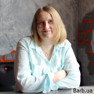 Психолог Тетяна Київ,Палладіна 25, офіс 85 район Академмістечко