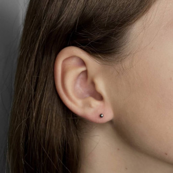 Виктория Падалка, Одесса Фото - 5