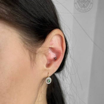 Виктория Падалка, Одесса Фото - 6