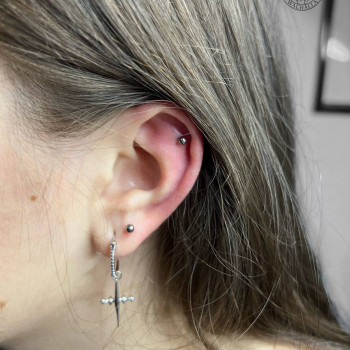 Виктория Падалка, Одесса Фото - 9