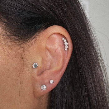 Виктория Падалка, Одесса Фото - 12