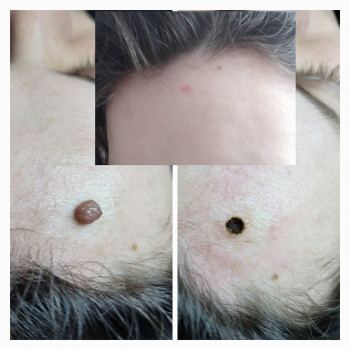 Марьяна Мондзолевская, Фастов Фото - 7