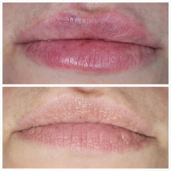 Марьяна Мондзолевская, Фастов Фото - 8