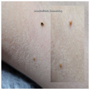 Марьяна Мондзолевская, Фастов Фото - 10