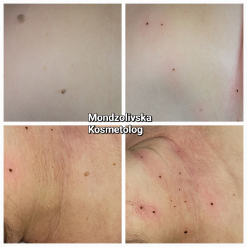 Марьяна Мондзолевская, Фастов Фото - 11