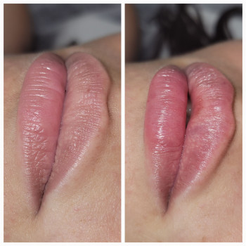 Марьяна Мондзолевская, Фастов Фото - 14