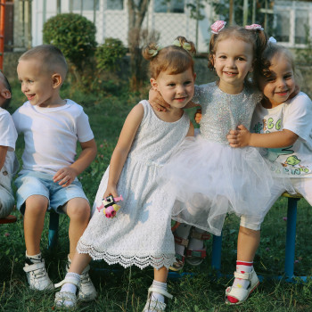 Мар'яна Крохмальна, Львов Фото - 43