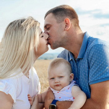 Мар'яна Крохмальна, Львов Фото - 50