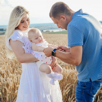 Мар'яна Крохмальна, Львов Фото - 51