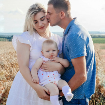 Мар'яна Крохмальна, Львов Фото - 52