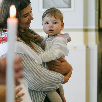 Мар'яна Крохмальна, Львов Фото - 55