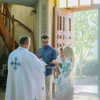 Мар'яна Крохмальна, Львов Фото - 56