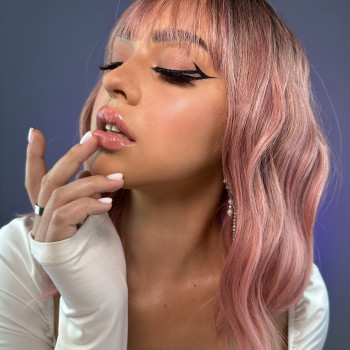 Вероніка Педак, Запоріжжя Фото - 6