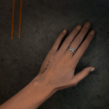 Alexandra Dudka, Одесса Фото - 17