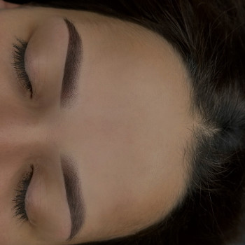 Alexandra Dudka, Одесса Фото - 24