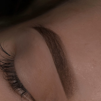 Alexandra Dudka, Одесса Фото - 34