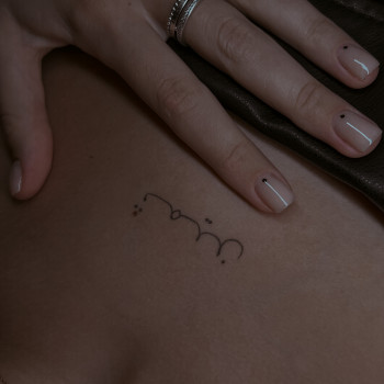 Alexandra Dudka, Одесса Фото - 36