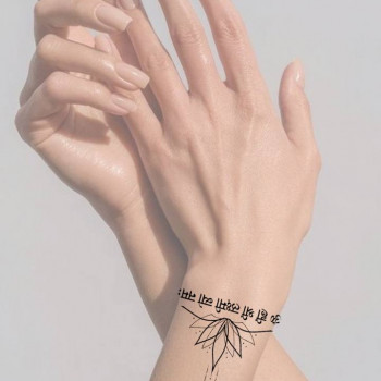 Alexandra Dudka, Одесса Фото - 44