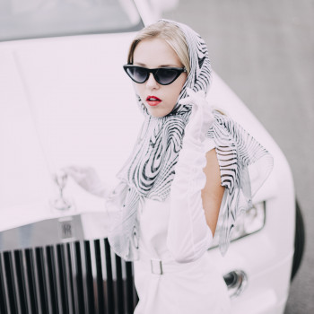  #rollsroyce  #портретфото #портрет #kyiv #київ