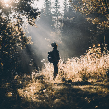  #фотонаприроді #kyiv #київ, фото - Фотограф Михайло Волк