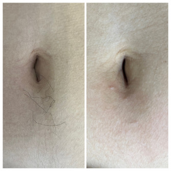 Алена Лихоманова, Павлоград Фото - 5