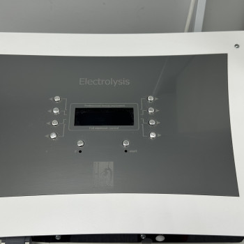 Алена Лихоманова, Павлоград Фото - 7