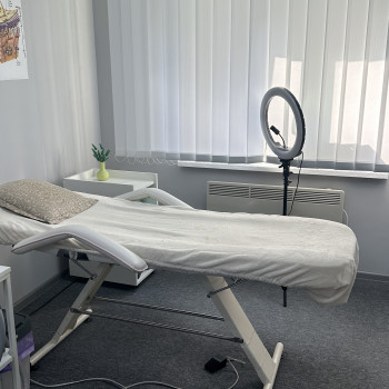 Алена Лихоманова, Павлоград Фото - 9