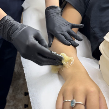 Яна Сільницька, Чернівці Фото - 4