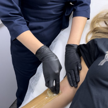 Яна Сільницька, Чернівці Фото - 14