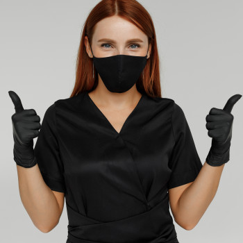 Яна Сільницька, Чернівці Фото - 12