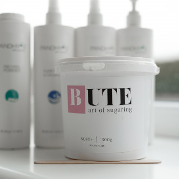 Яна Сільницька, Чернівці Фото - 15