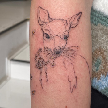 ELF, Одеса Фото - 13