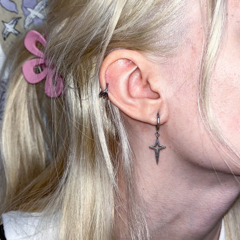 ELF, Одеса Фото - 10