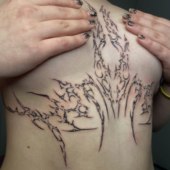 ELF, Одеса Фото - 12