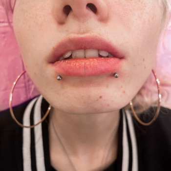 ELF, Одеса Фото - 14