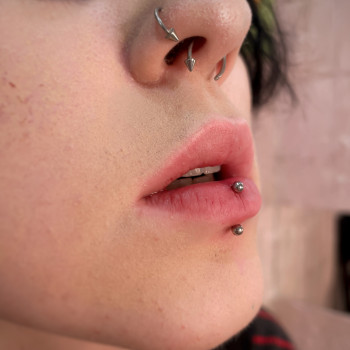 ELF, Одеса Фото - 19